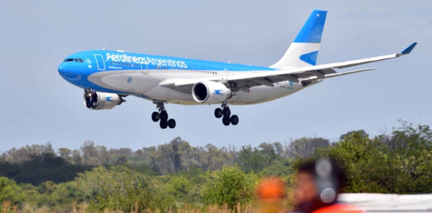 1610806101880.jpg?x=10&y=198&width=1480&height=741&rotate=0&scaleX=1&scaleY=1&ow=1500&oh=1019&&cw=1920&ch=950