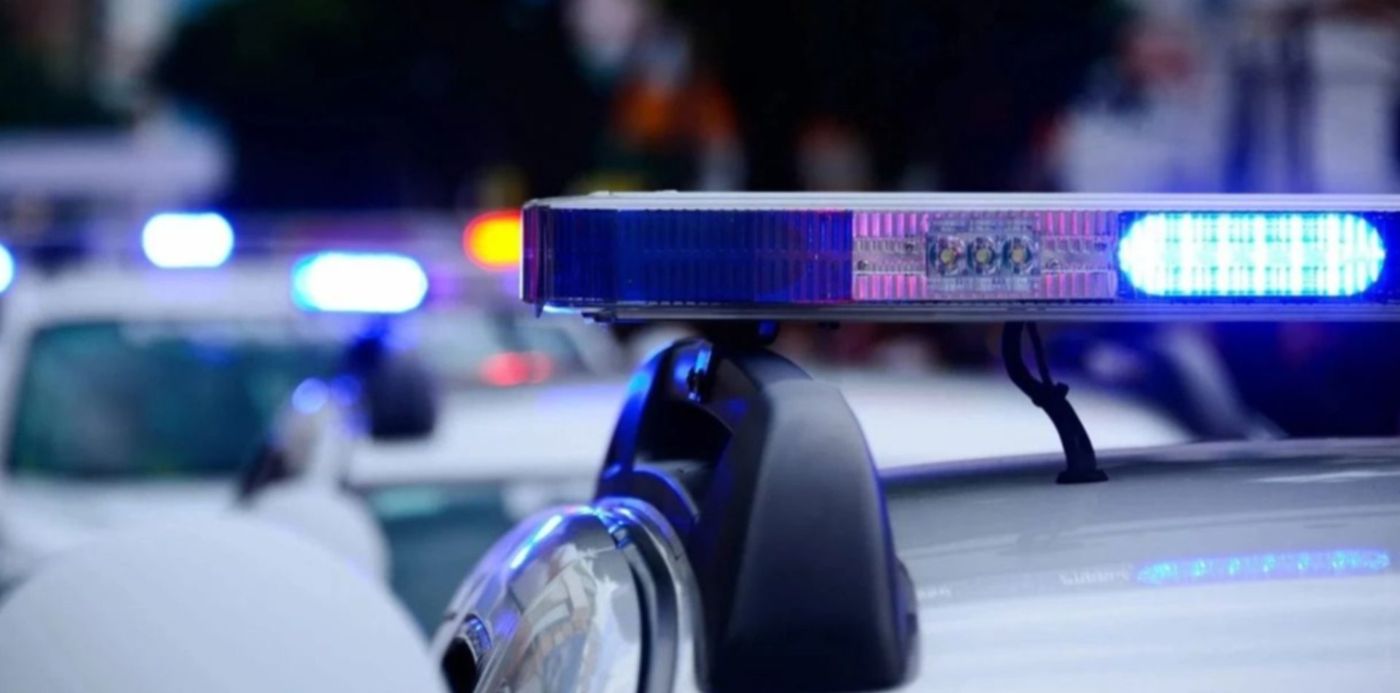 1601661901870.jpeg?x=56&y=21&width=1217&height=608&rotate=0&scaleX=1&scaleY=1&ow=1280&oh=640&&cw=1920&ch=950