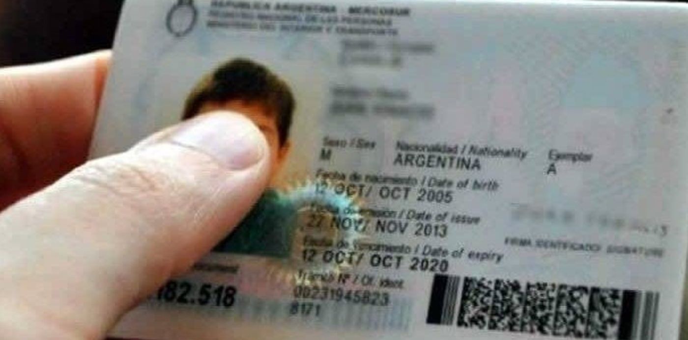 1594303626677.jpg?x=4&y=29&width=694&height=347&rotate=0&scaleX=1&scaleY=1&ow=700&oh=405&&cw=1920&ch=950