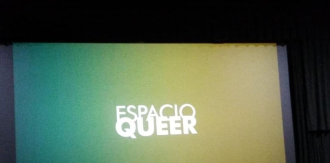 1635010936282.jpg?&cw=1920&ch=950