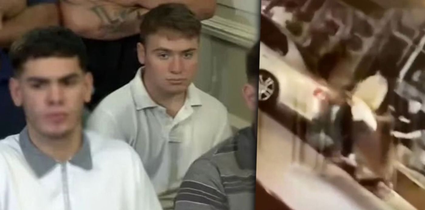 1673546877964.jpg?x=6&y=0&width=1484&height=742&rotate=0&scaleX=1&scaleY=1&ow=1500&oh=742&&cw=1920&ch=950