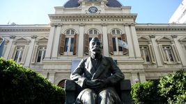 rectores de universidades nacionales rechazaron la derogacion de la ley de tierras
