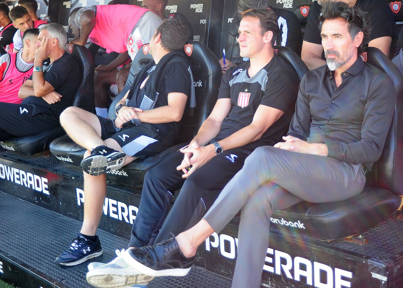 San Lorenzo Estudiantes Dominguez.JPG