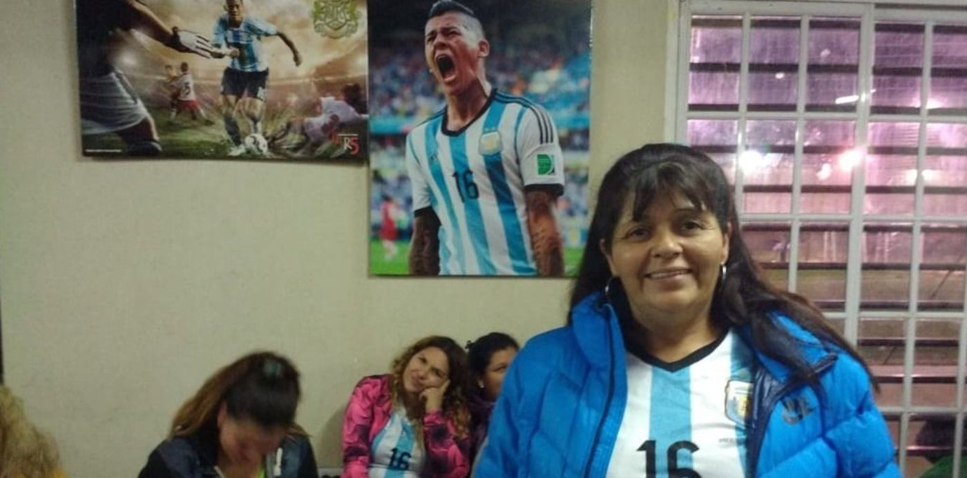 1530059426211.jpg?oh=585&rotate=0&scaleX=1&scaleY=1&height=501&ow=1040&x=10&y=35&width=1002&&cw=1920&ch=950