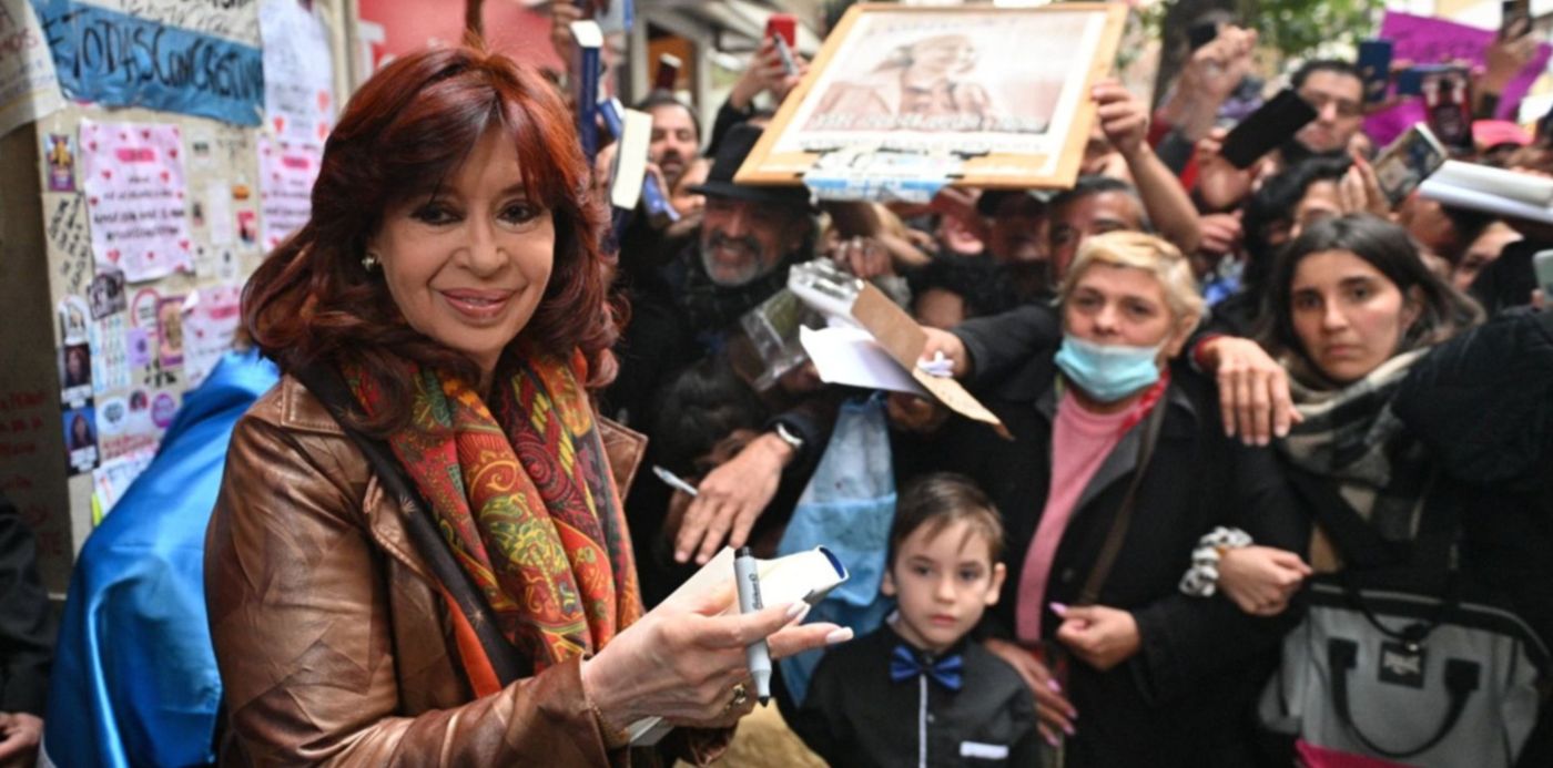 1662144643961.jpg?x=13&y=100&width=1480&height=740&rotate=0&scaleX=1&scaleY=1&ow=1500&oh=1000&&cw=1920&ch=950