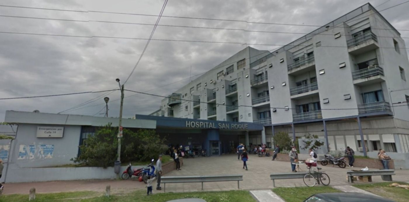 1527554013232.jpg?&cw=1920&ch=950