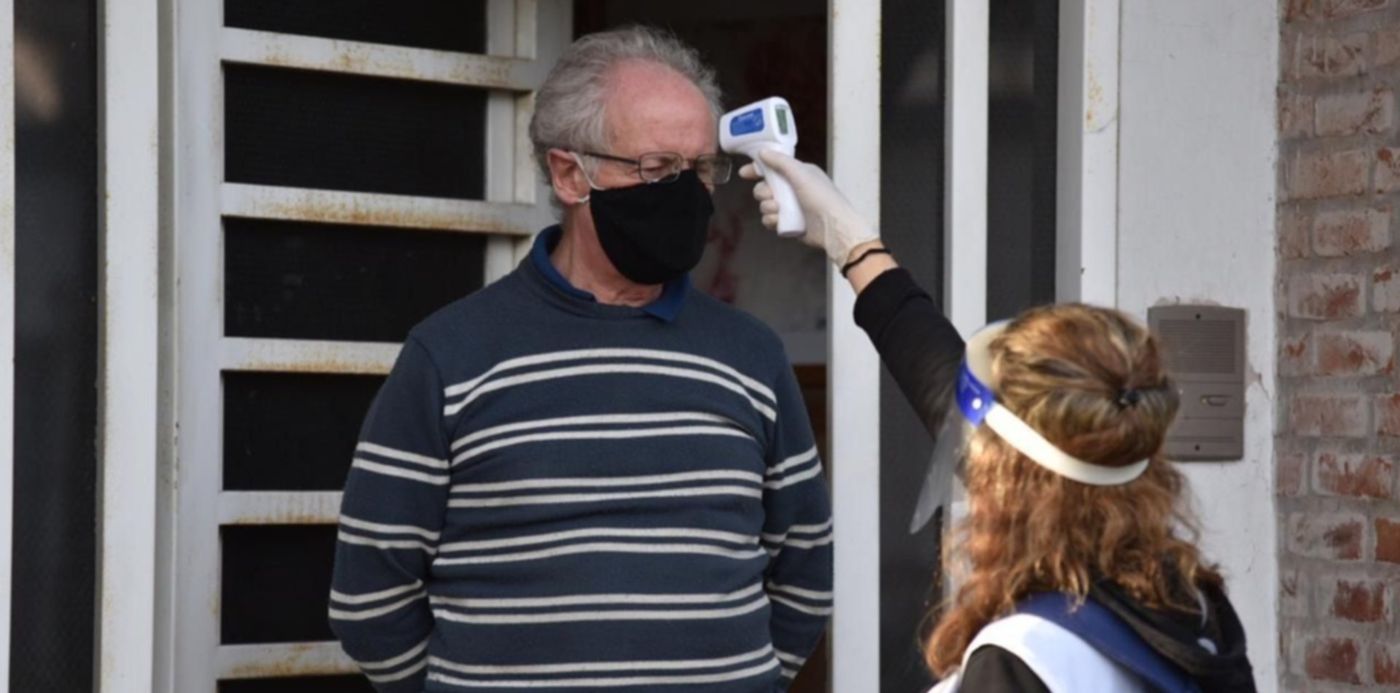 1592519705883.jpeg?x=10&y=83&width=1263&height=631&rotate=0&scaleX=1&scaleY=1&ow=1280&oh=853&&cw=1920&ch=950