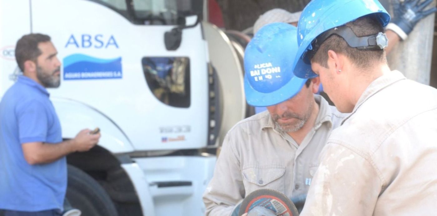 1635543437827.jpeg?x=11&y=58&width=1478&height=740&rotate=0&scaleX=1&scaleY=1&ow=1500&oh=995&&cw=1920&ch=950