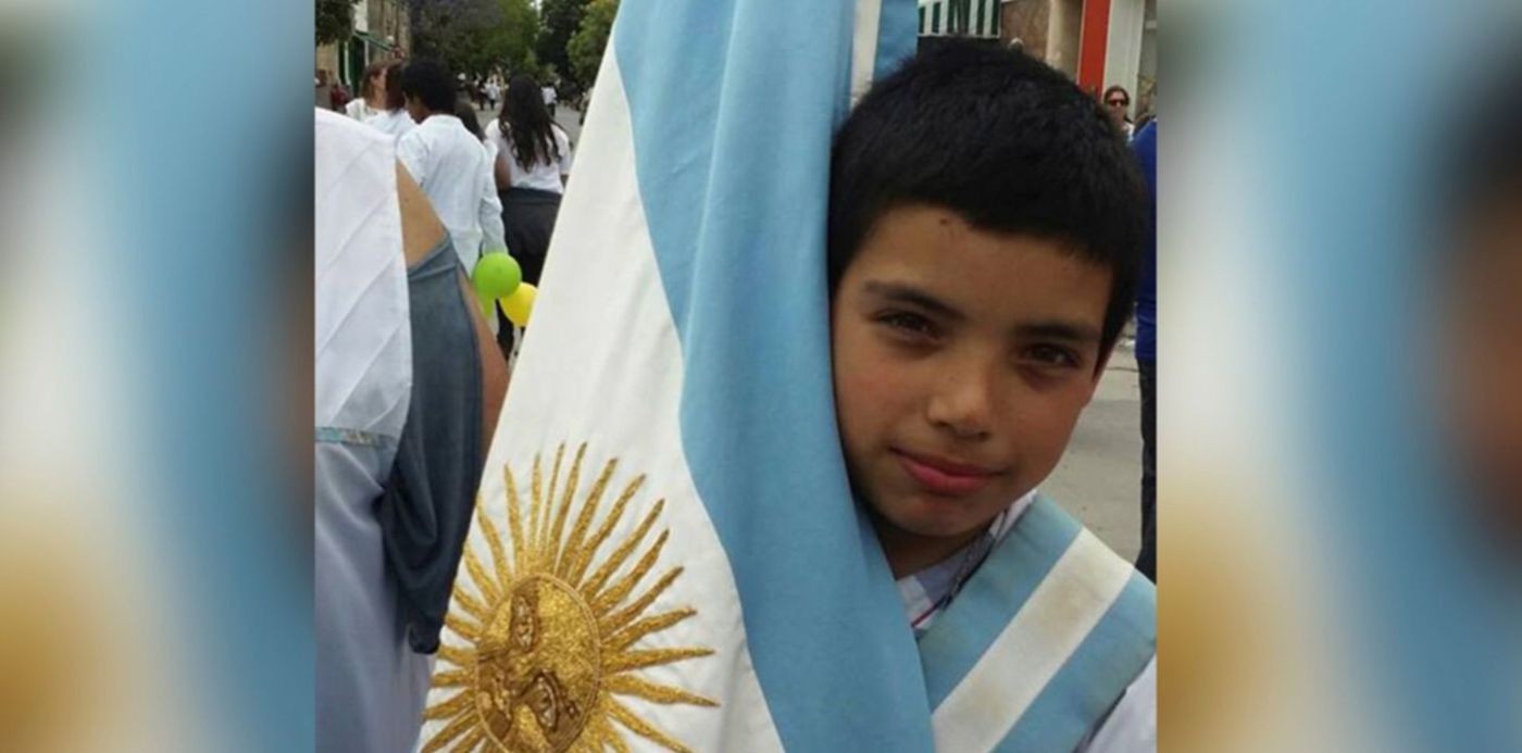 1550341753031.jpg?width=1445&ow=1450&x=2&height=723&rotate=0&scaleX=1&scaleY=1&oh=950&y=62&&cw=1920&ch=950