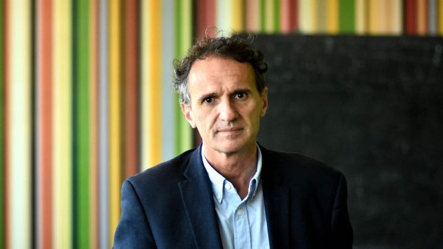 milei no esta preparado ni para gestionar un maxikiosco