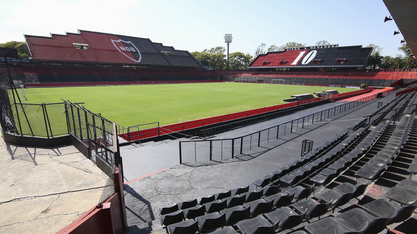 Estadio Coloso Marcelo Bielsa Rosario Newells.jpg