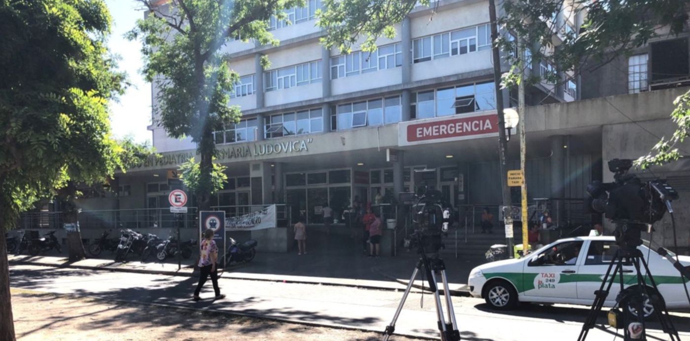 1574969805477.jpg?x=8&height=743&scaleX=1&y=49&width=1485&rotate=0&scaleY=1&ow=1500&oh=1125&&cw=1920&ch=950