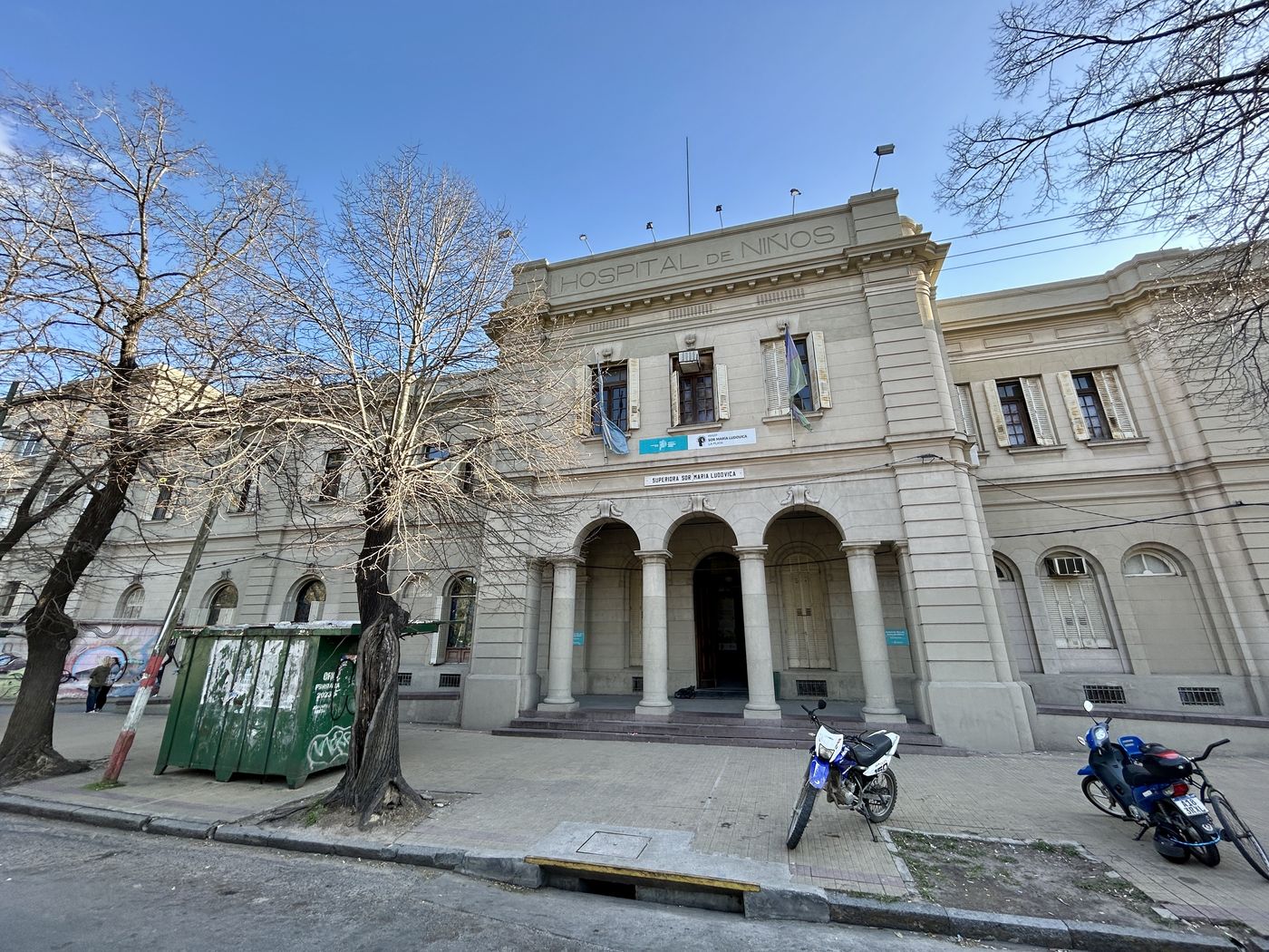 Hospital de Niños (2).jpg