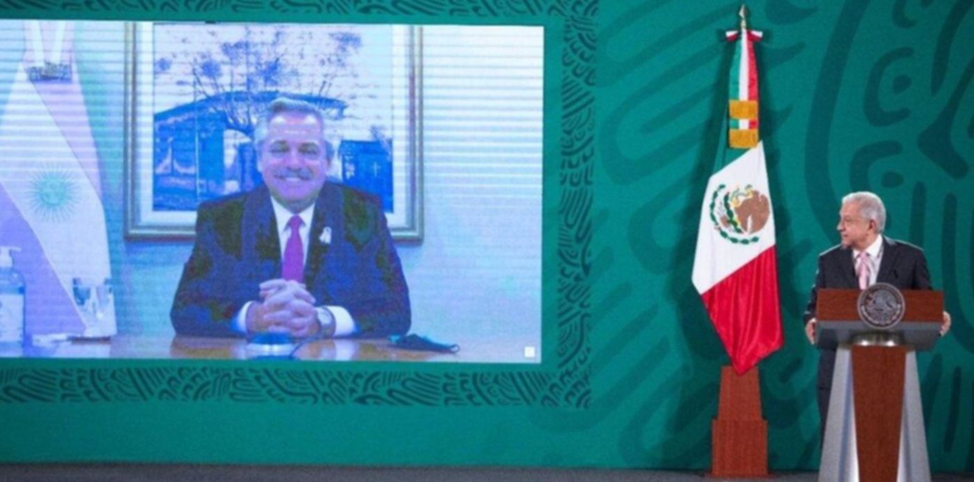 1621961873033.jpeg?x=3&y=47&width=954&height=477&rotate=0&scaleX=1&scaleY=1&ow=960&oh=640&&cw=1920&ch=950