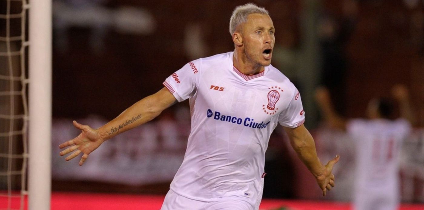 1539261110013.jpg?scaleX=1&oh=954&width=1473&rotate=0&height=737&scaleY=1&ow=1500&x=13&y=104&&cw=1920&ch=950