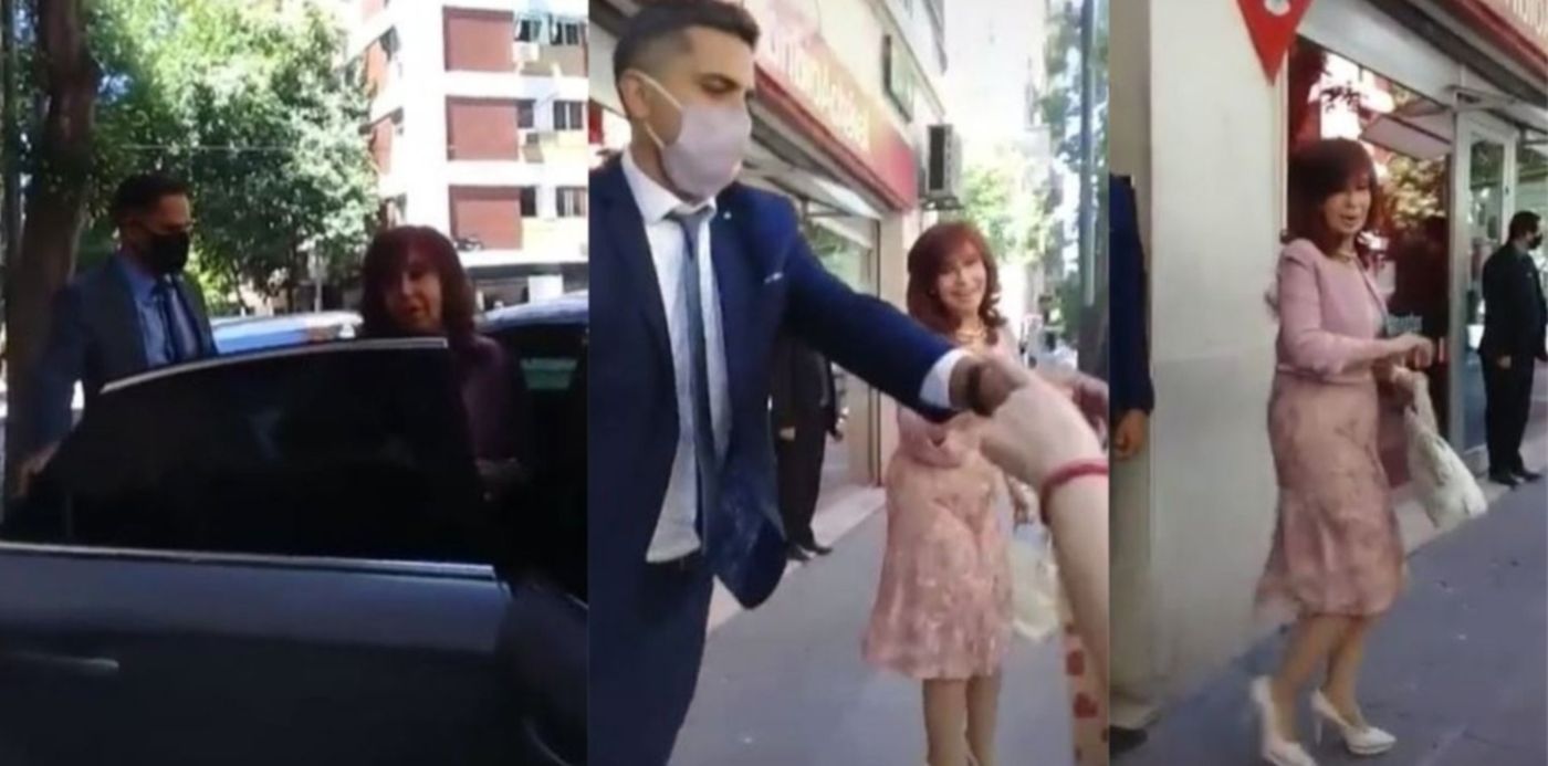 1612476934512.jpg?x=10&y=11&width=1490&height=745&rotate=0&scaleX=1&scaleY=1&ow=1500&oh=843&&cw=1920&ch=950