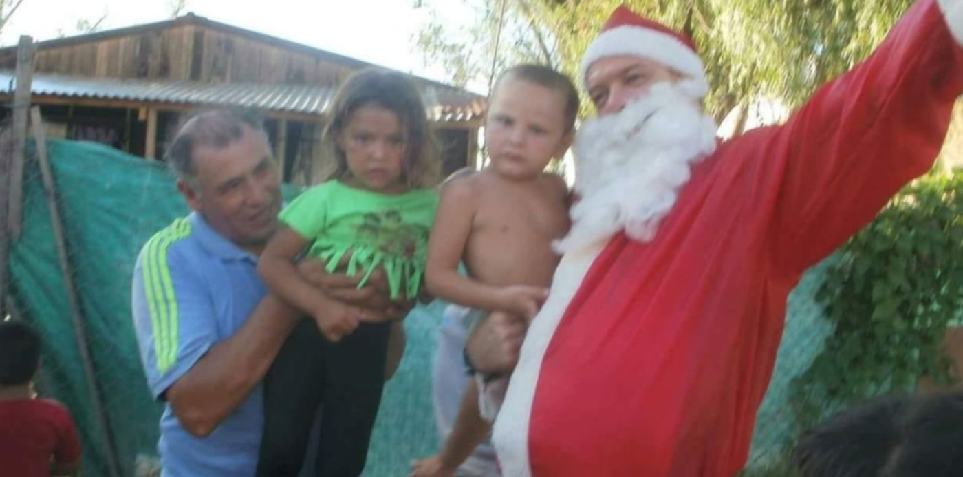 1541090615761.jpg?y=63&scaleY=1&ow=1280&x=20&width=1242&height=621&rotate=0&scaleX=1&oh=720&&cw=1920&ch=950