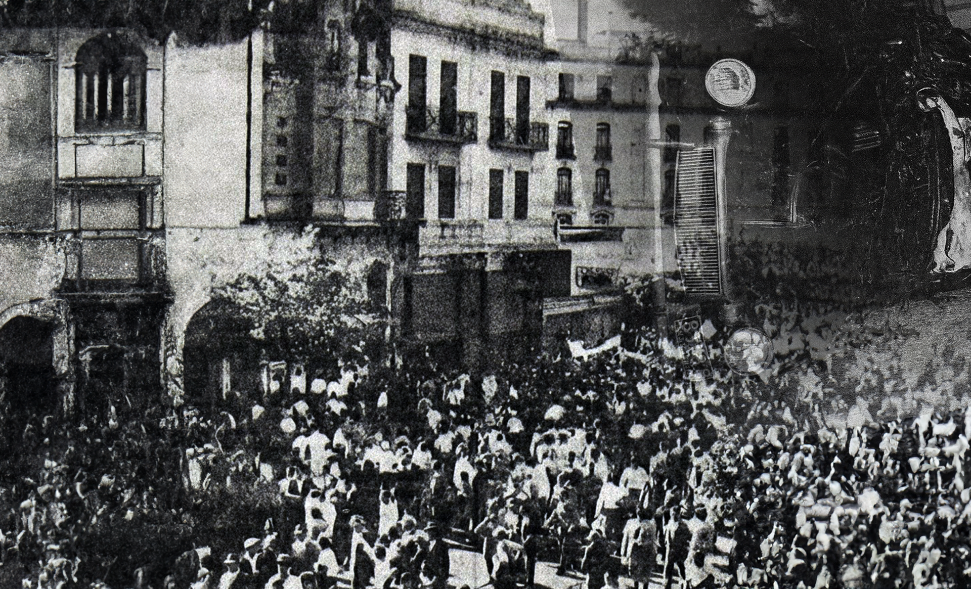 17 de octubre en La Plata (1)