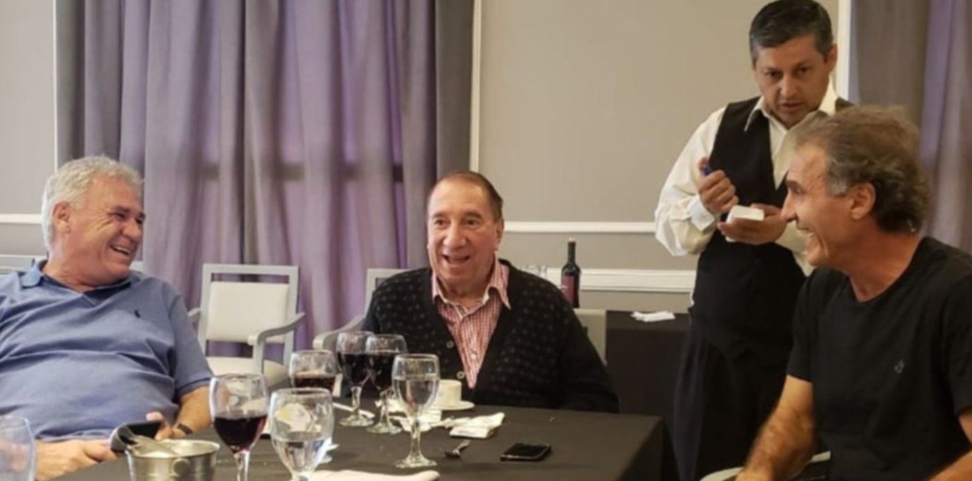 1554922344549.jpg?height=530&rotate=0&scaleY=1&ow=1080&oh=815&x=7&y=68&width=1059&scaleX=1&&cw=1920&ch=950