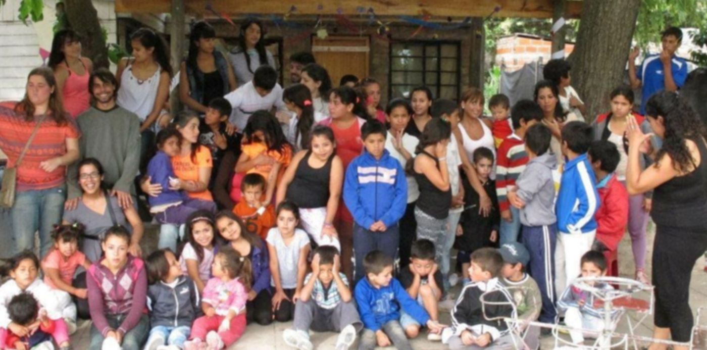 1538001319686.jpg?y=175&rotate=0&scaleY=1&oh=720&x=2&width=953&height=476&scaleX=1&ow=960&&cw=1920&ch=950