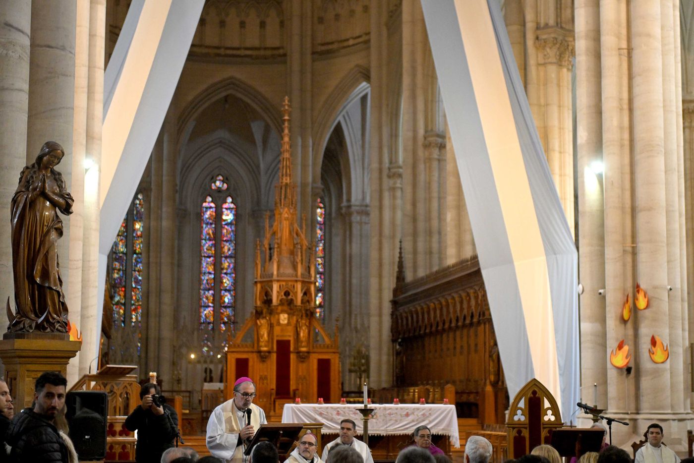 Tedeum 25 de mayo de 2026 (11)