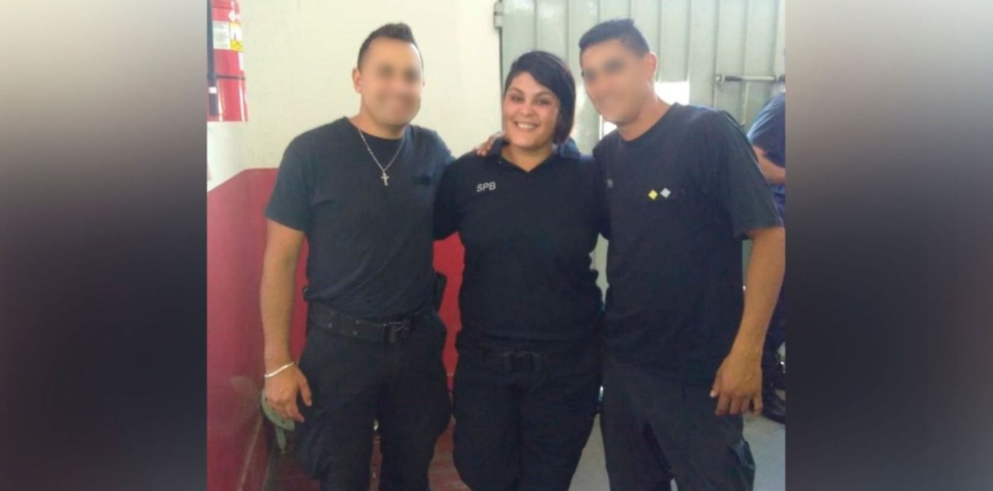 1560379340270.jpg?x=6&width=1439&scaleY=1&y=33&height=719&rotate=0&scaleX=1&ow=1450&oh=950&&cw=1920&ch=950