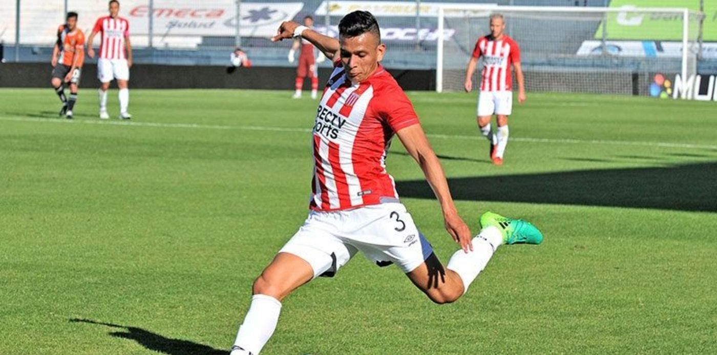 1527609389805.jpg?&cw=1920&ch=950