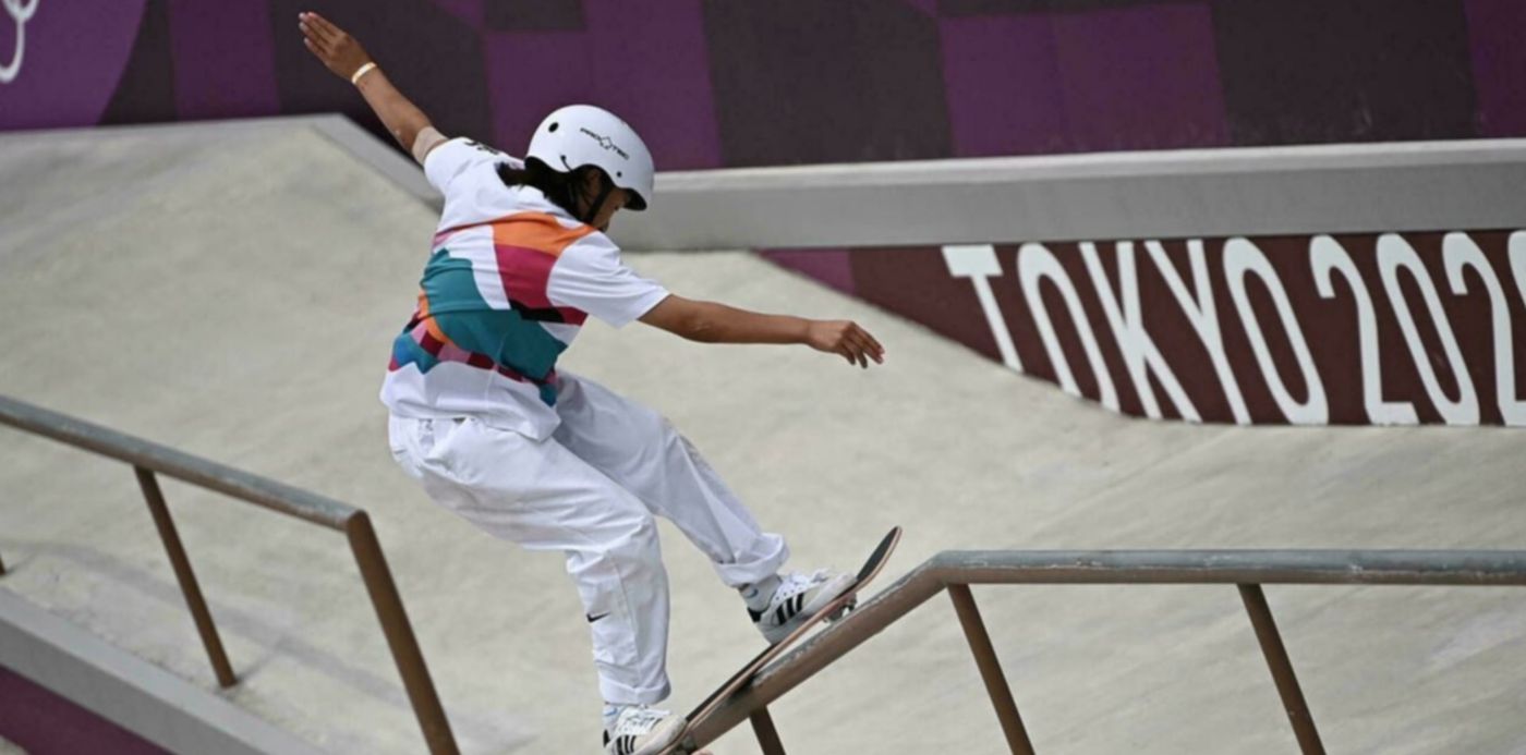 1627309612657.jpeg?x=6&y=125&width=1268&height=633&rotate=0&scaleX=1&scaleY=1&ow=1280&oh=960&&cw=1920&ch=950