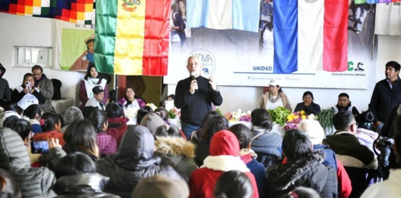 1690743801093.jpeg?x=10&y=82&width=1199&height=600&rotate=0&scaleX=1&scaleY=1&ow=1213&oh=818&&cw=1920&ch=950