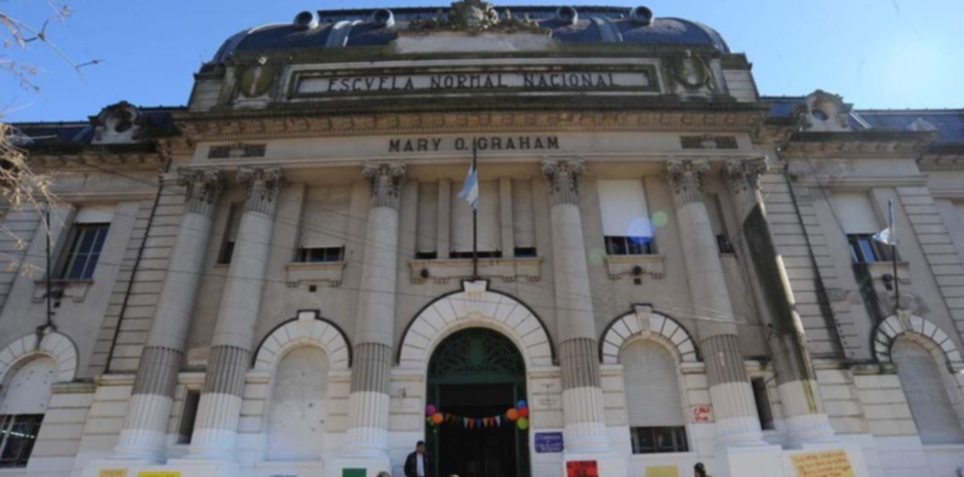 1623775552566.jpeg?x=3&y=11&width=1018&height=509&rotate=0&scaleX=1&scaleY=1&ow=1024&oh=681&&cw=1920&ch=950