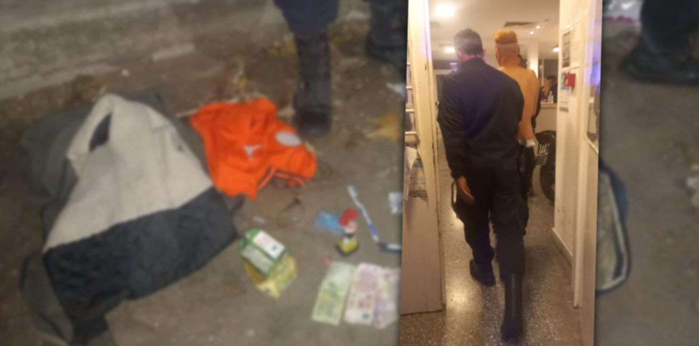 1685878391271.jpg?x=8&y=0&width=1484&height=742&rotate=0&scaleX=1&scaleY=1&ow=1500&oh=742&&cw=1920&ch=950