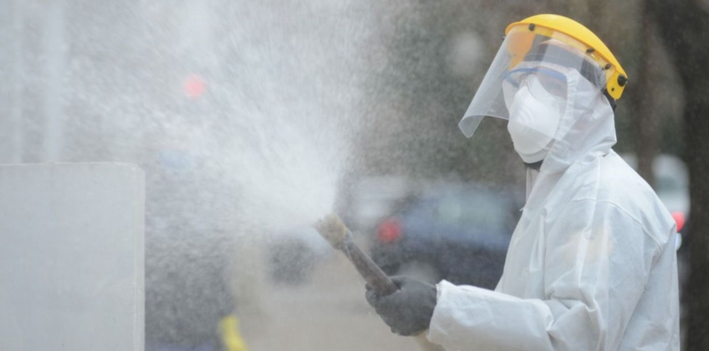 1594426261986.jpg?x=14&y=243&width=1479&height=739&rotate=0&scaleX=1&scaleY=1&ow=1500&oh=996&&cw=1920&ch=950