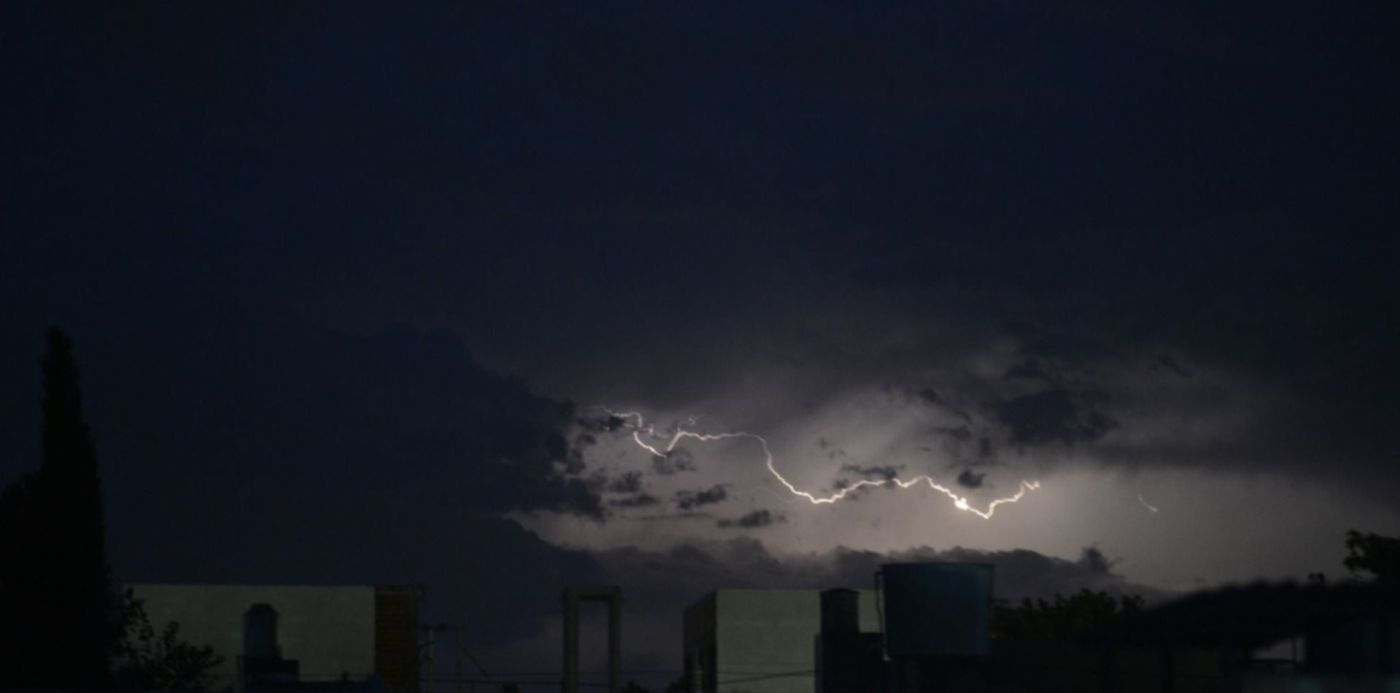 1576542241142.jpg?x=8&y=195&width=1478&height=739&rotate=0&scaleX=1&scaleY=1&ow=1500&oh=996&&cw=1920&ch=950