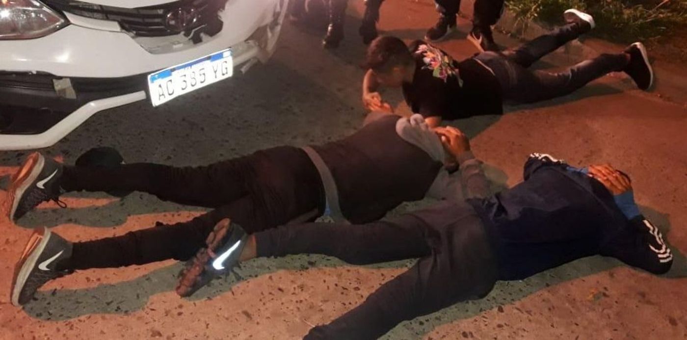 1552392399087.jpg?&cw=1920&ch=950