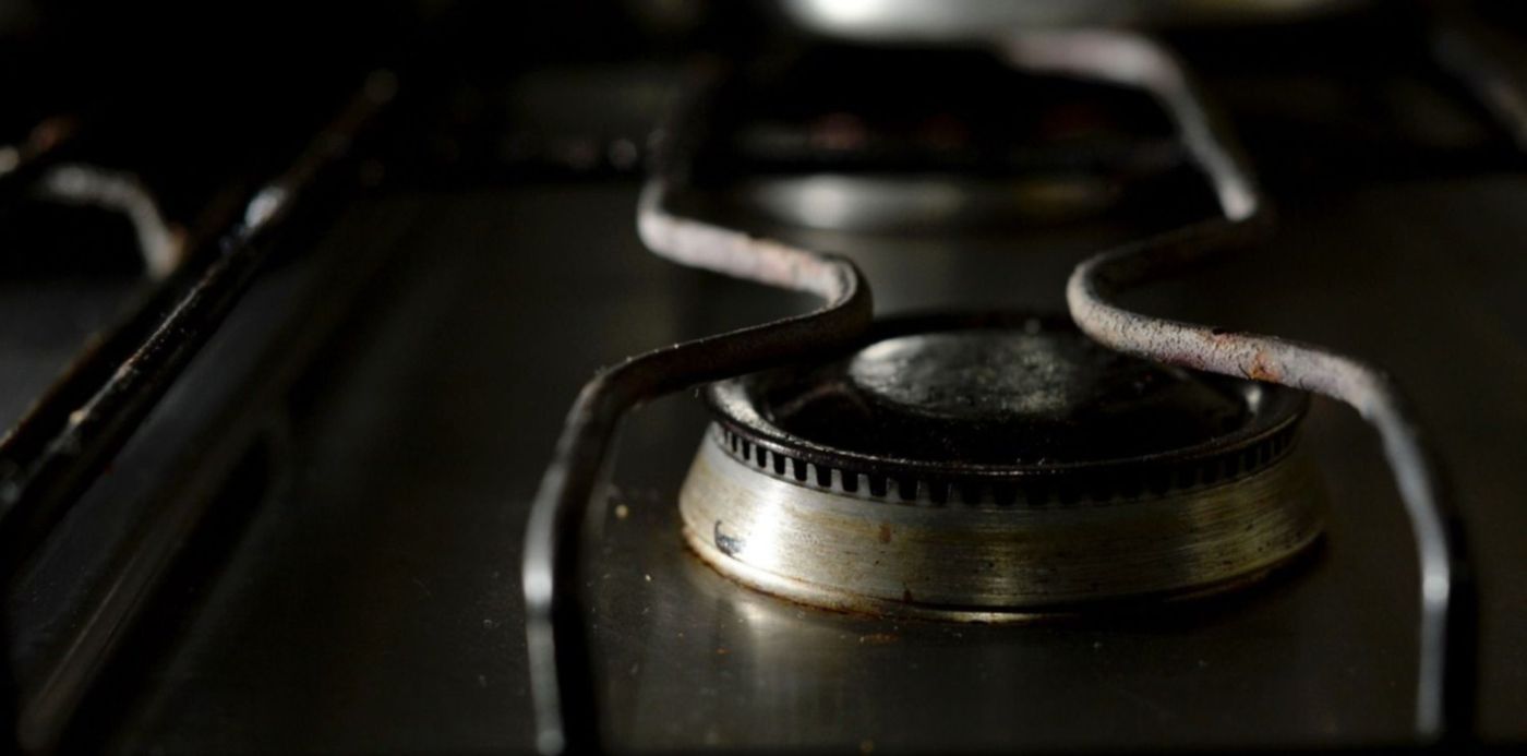 1539023309875.jpg?x=0&y=150&width=1500&height=750&rotate=0&scaleX=1&scaleY=1&ow=1500&oh=924&&cw=1920&ch=950