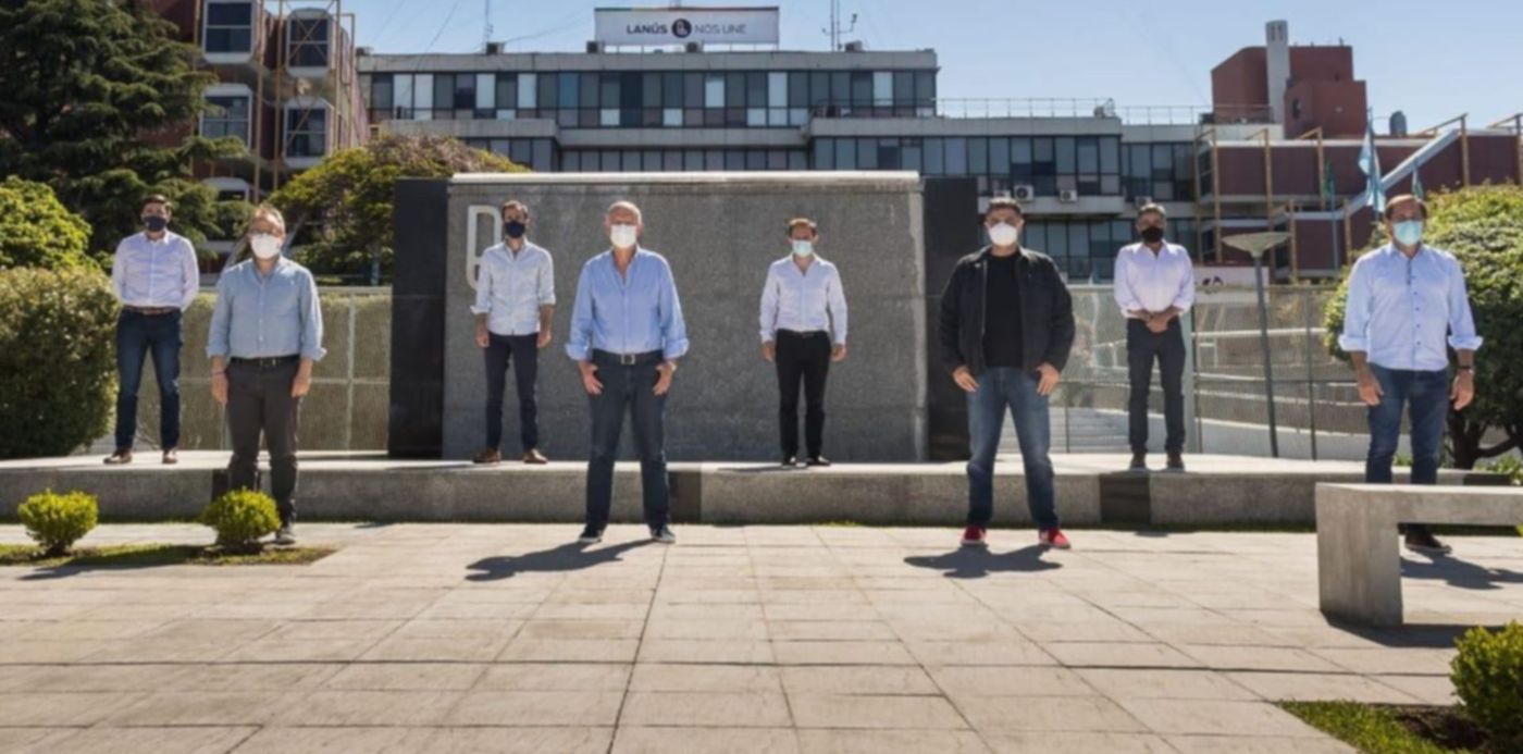 1604604244772.jpeg?x=111&y=239&width=1160&height=580&rotate=0&scaleX=1&scaleY=1&ow=1280&oh=853&&cw=1920&ch=950