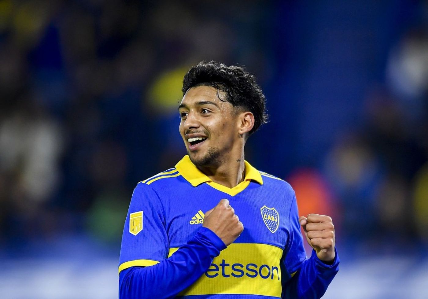 Cristian Medina Boca.jpg