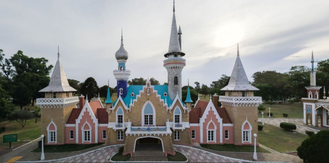 1599489174872.jpg?x=6&y=5&width=1449&height=724&rotate=0&scaleX=1&scaleY=1&ow=1500&oh=739&&cw=1920&ch=950