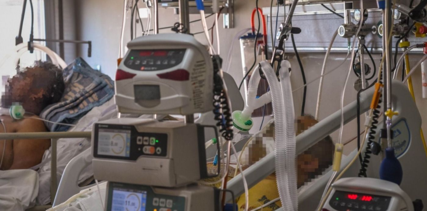 1598734775452.jpg?x=7&y=56&width=1487&height=744&rotate=0&scaleX=1&scaleY=1&ow=1500&oh=1000&&cw=1920&ch=950