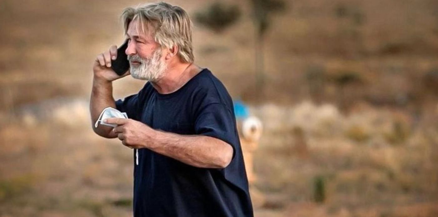 1634913783713.jpg?x=8&y=86&width=867&height=434&rotate=0&scaleX=1&scaleY=1&ow=879&oh=600&&cw=1920&ch=950