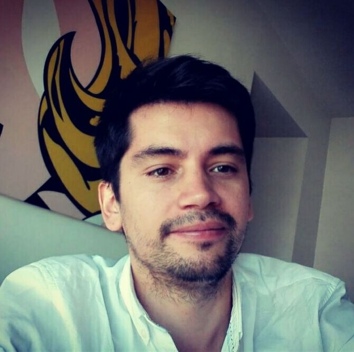 Pedro Pablo Mieres, funcionario de la facultad de Ciencias Exactas de la UNLP, fue asesinado este martes en su domicilio
