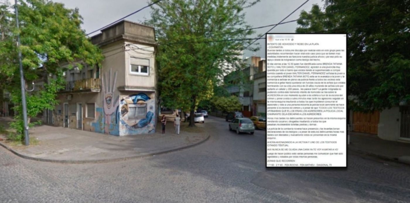 1568059712179.jpg?x=20&scaleY=1&ow=1280&oh=633&y=6&width=1241&height=620&rotate=0&scaleX=1&&cw=1920&ch=950