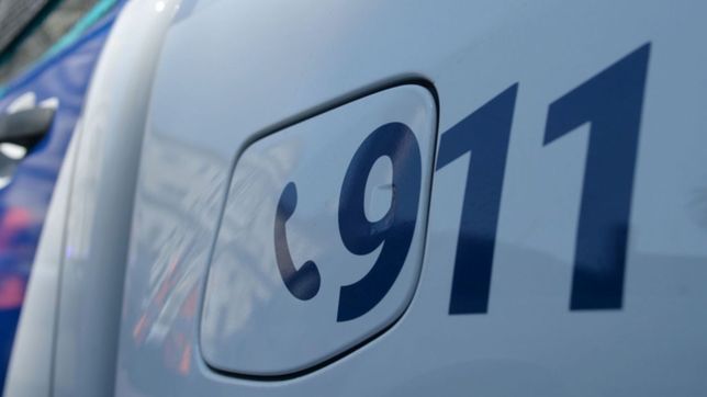 pelotazo, discusion y punalada mortal: ¿que se sabe del homicidio que sacude a berisso?