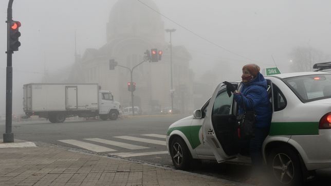 ¿cuales son los puntos estrategicos de la plata que funcionaran con el nuevo sistema de semaforos?