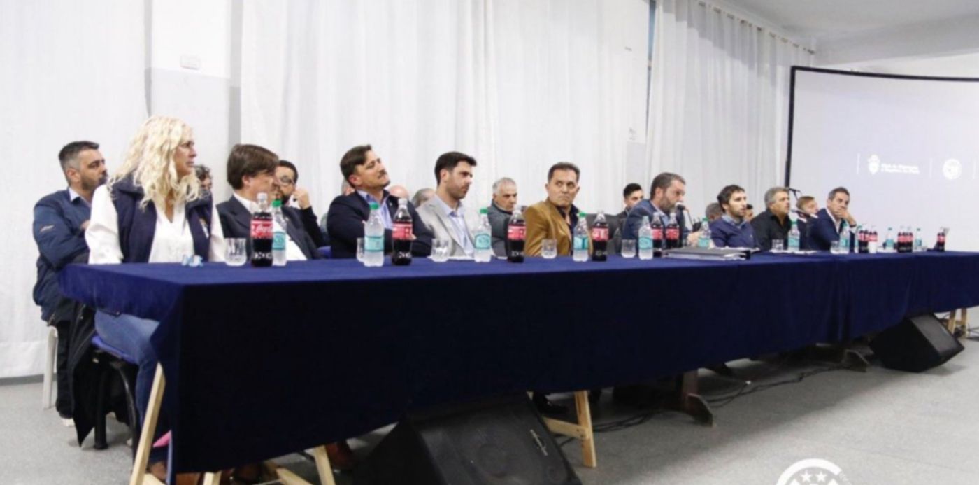 1541073302148.jpg?x=10&y=87&height=588&scaleX=1&scaleY=1&oh=675&width=1176&rotate=0&ow=1200&&cw=1920&ch=950