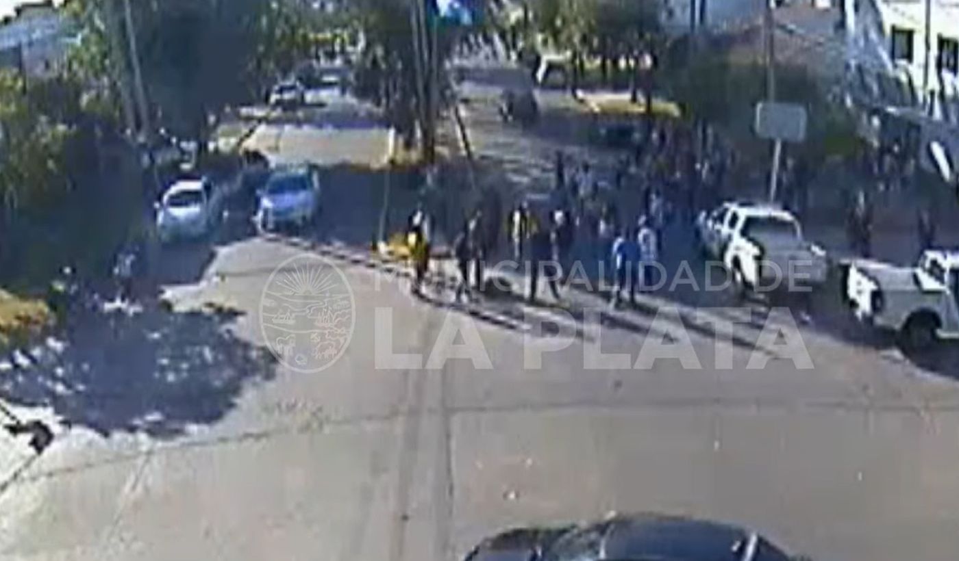 Ataque a la delegación de Altos de San Lorenzo.jpg