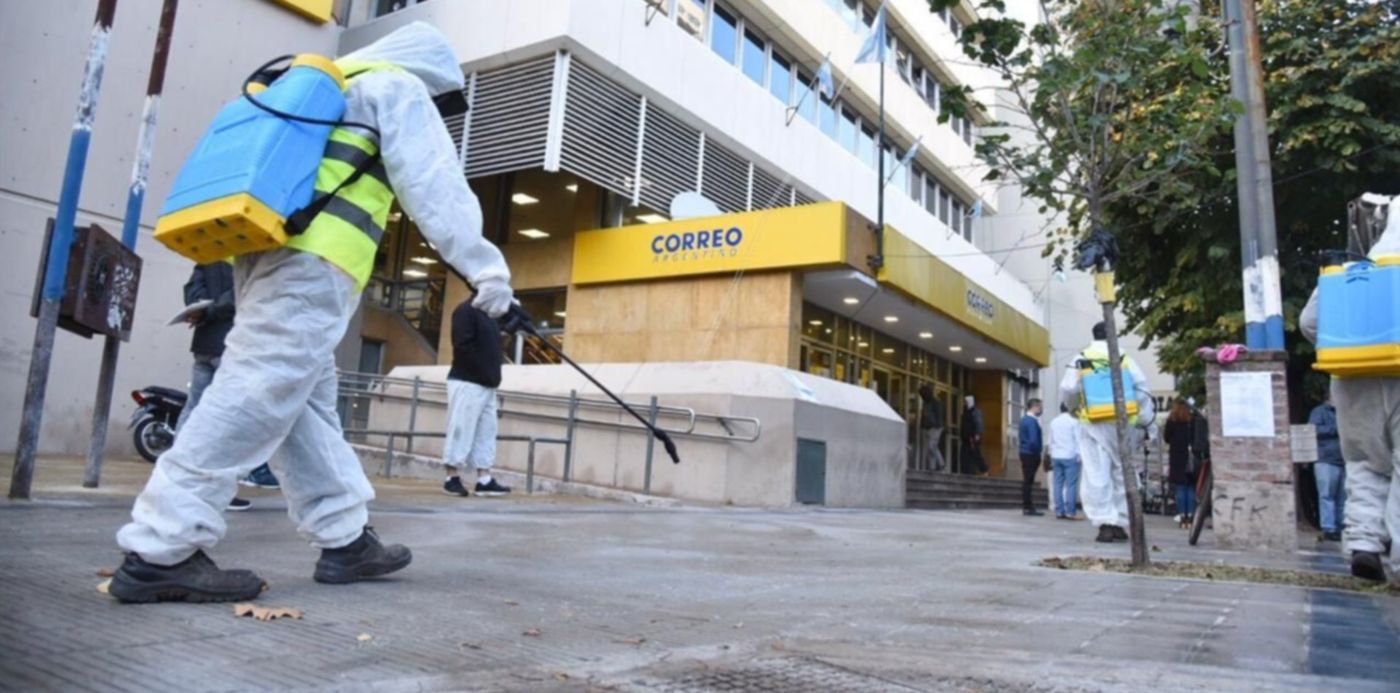 1588774418428.jpg?x=9&y=188&width=1269&height=634&rotate=0&scaleX=1&scaleY=1&ow=1280&oh=853&&cw=1920&ch=950