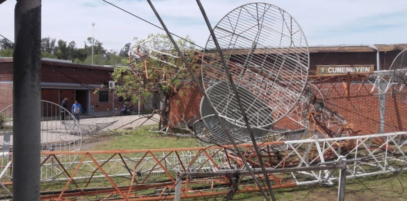 1570290926130.jpeg?&cw=1920&ch=950