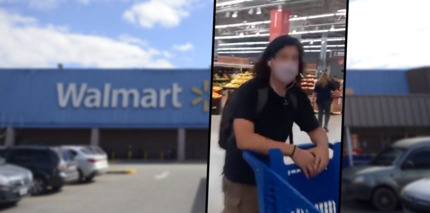 1646233976804.jpg?x=8&y=0&width=1484&height=742&rotate=0&scaleX=1&scaleY=1&ow=1500&oh=742&&cw=1920&ch=950