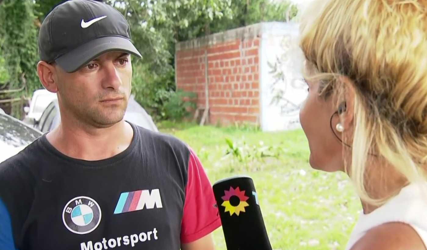 Padre de uno de los asesinos de Kim Gómez.png